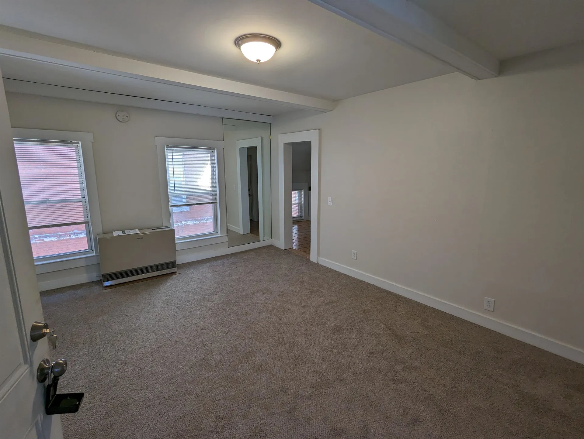 142 Pearl Street Manchester NH 03104