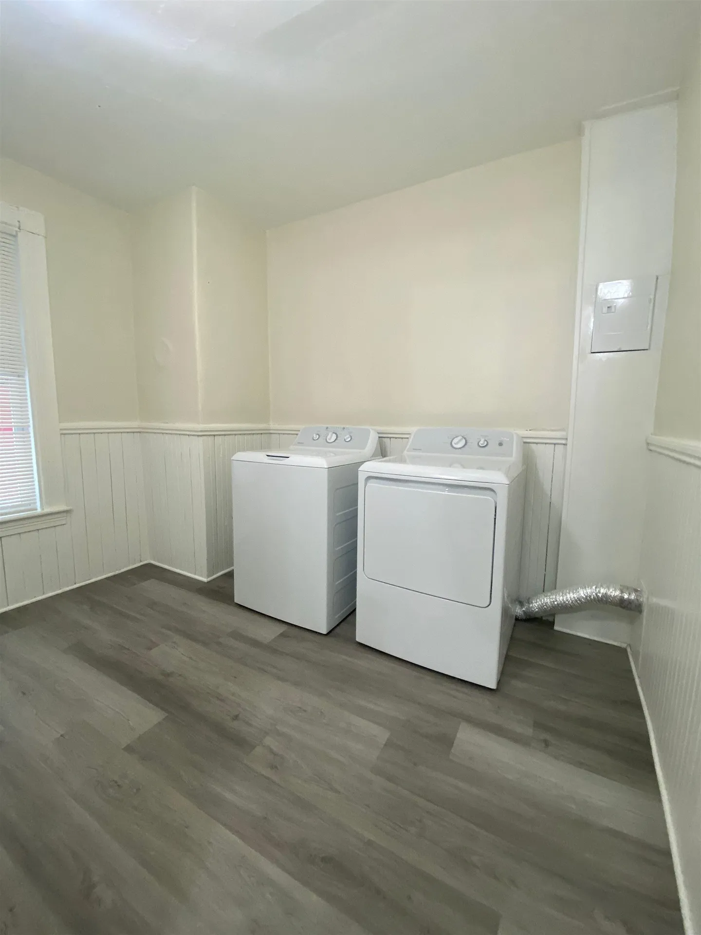 142 Pearl Street Manchester NH 03104
