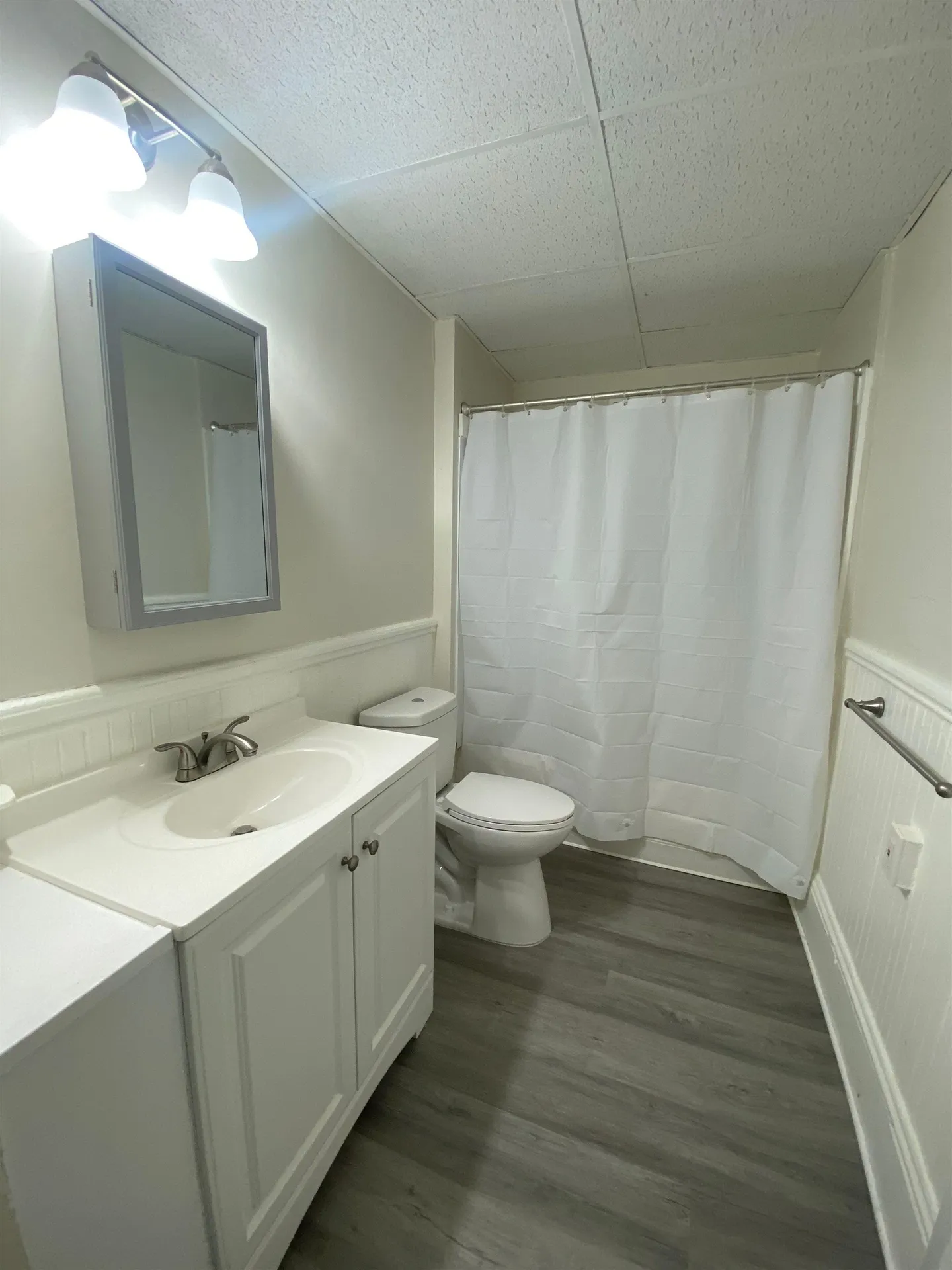 142 Pearl Street Manchester NH 03104