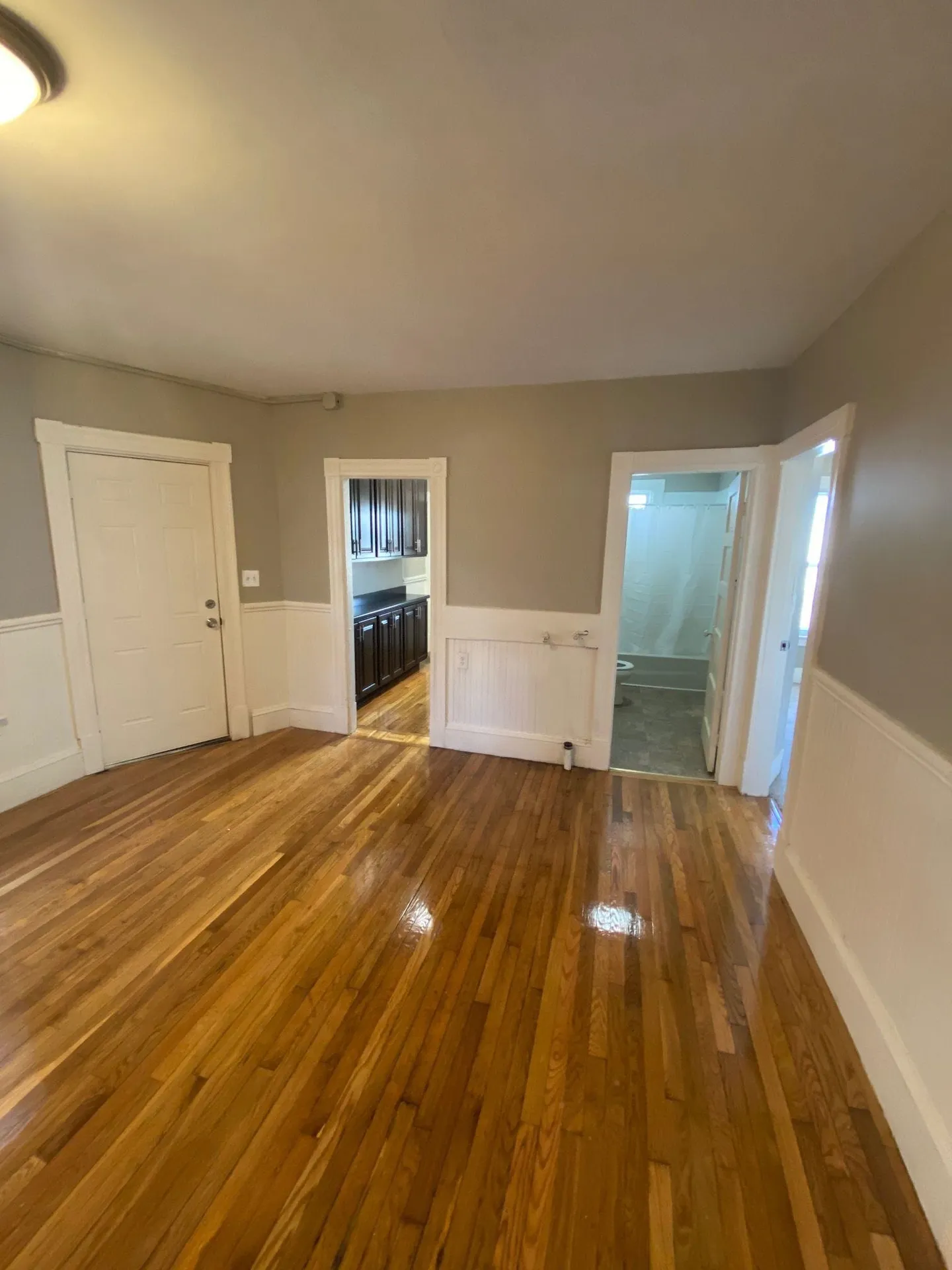 142 Pearl Street Manchester NH 03104