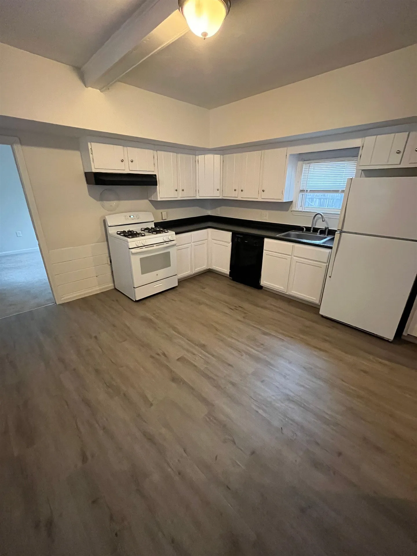 142 Pearl Street Manchester NH 03104