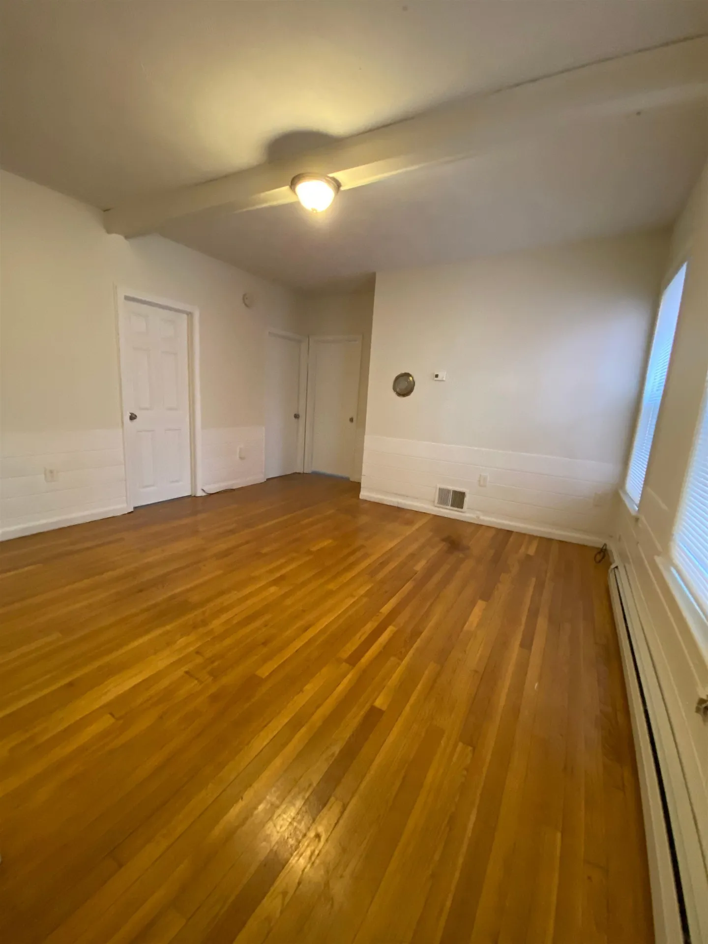 142 Pearl Street Manchester NH 03104