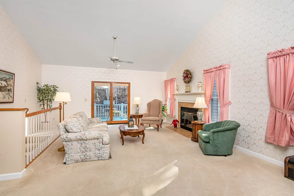 23 Walnut Lane Essex Junction VT 05452