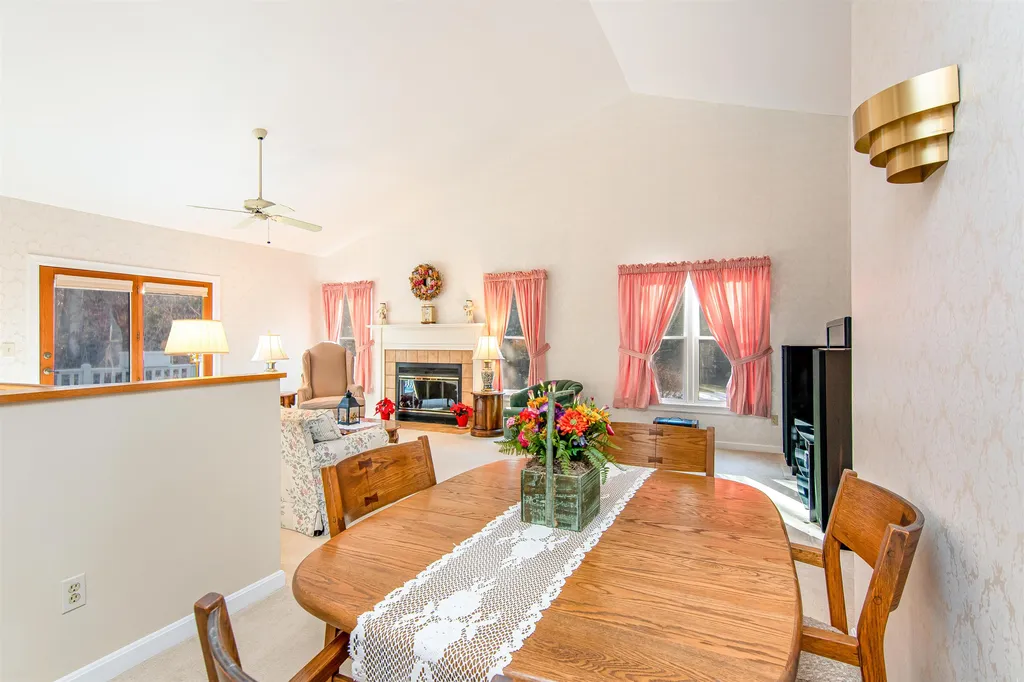 23 Walnut Lane Essex Junction VT 05452