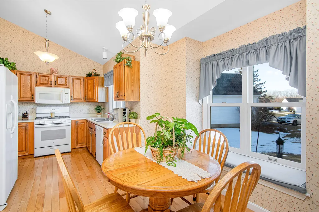 23 Walnut Lane Essex Junction VT 05452