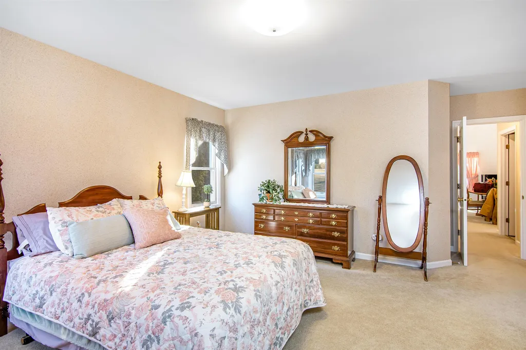 23 Walnut Lane Essex Junction VT 05452