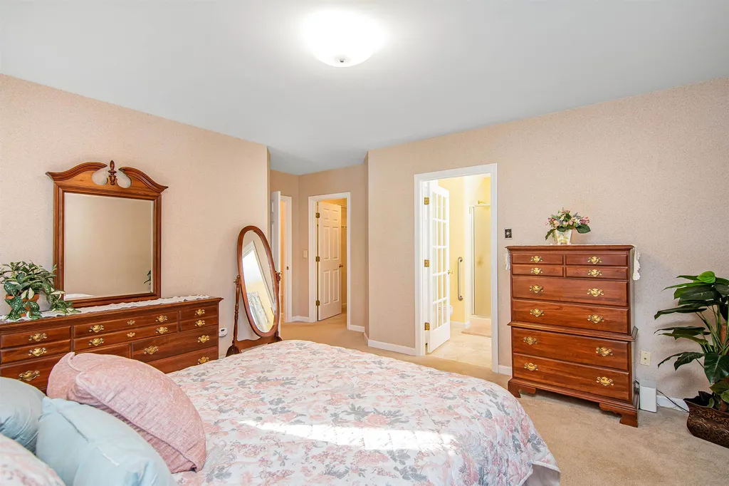 23 Walnut Lane Essex Junction VT 05452