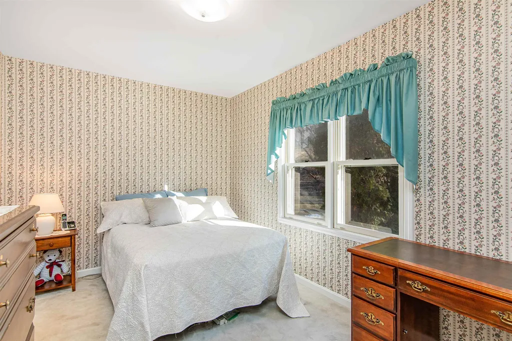 23 Walnut Lane Essex Junction VT 05452