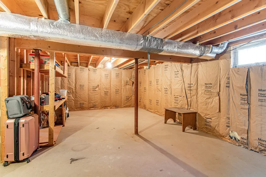 23 Walnut Lane Essex Junction VT 05452