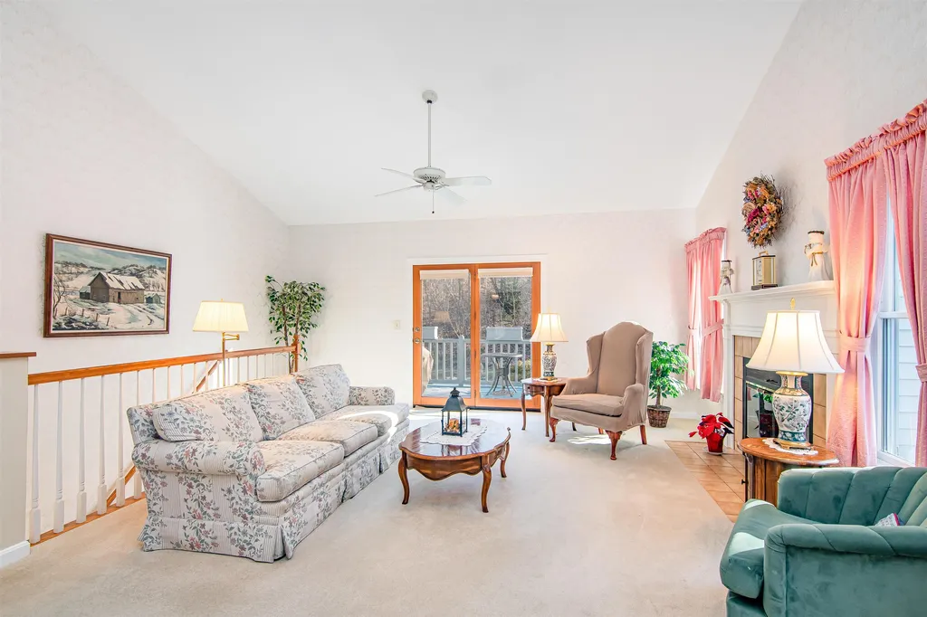 23 Walnut Lane Essex Junction VT 05452
