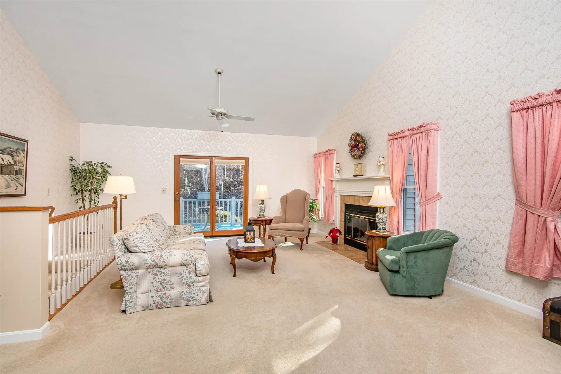 23 Walnut Lane Essex Junction VT 05452