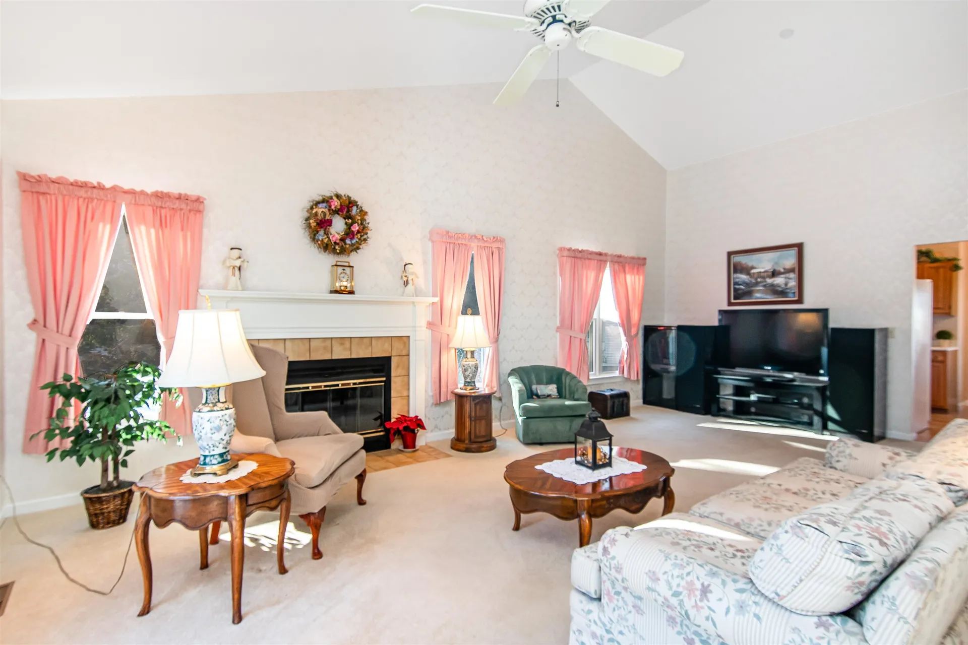 23 Walnut Lane Essex Junction VT 05452