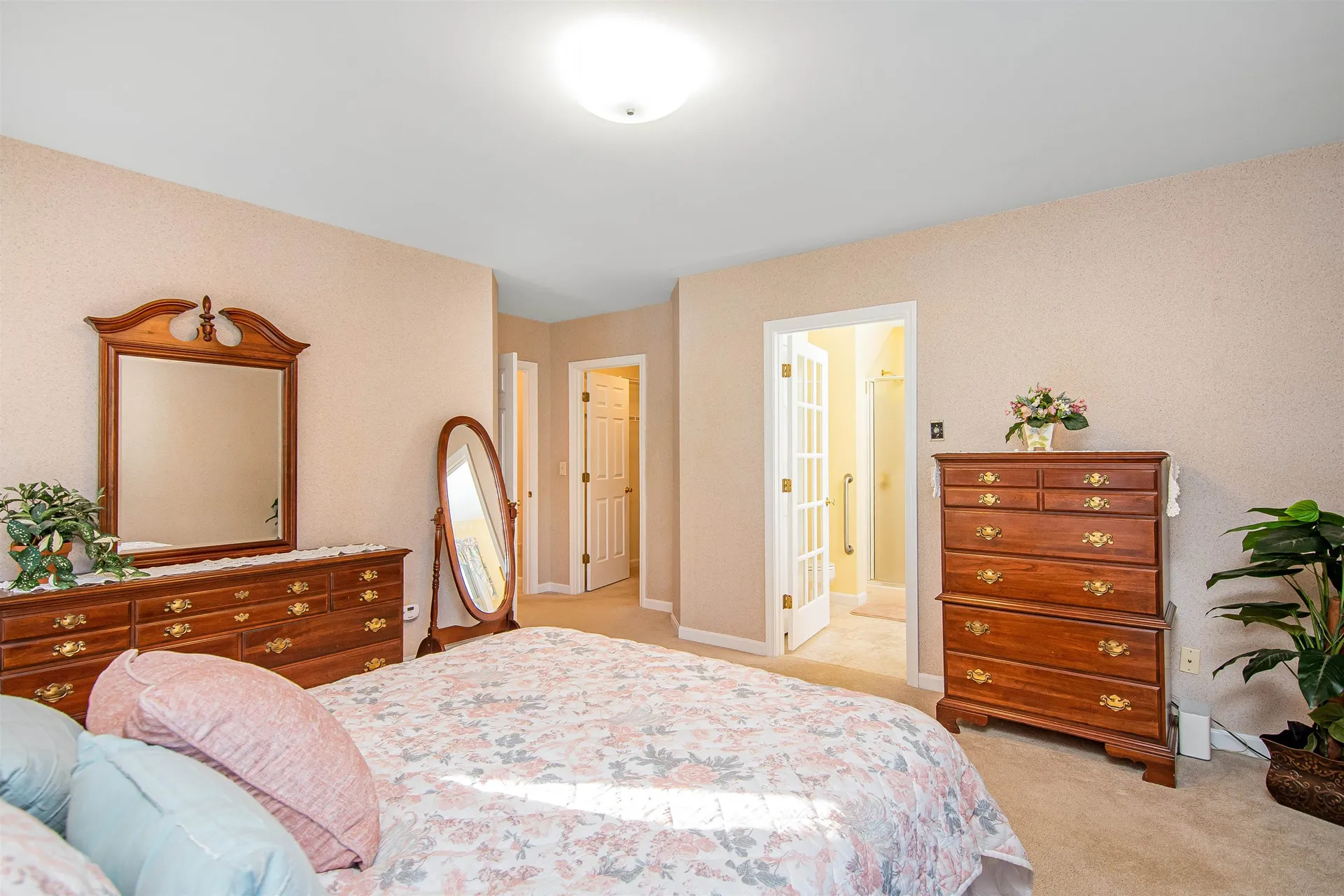 23 Walnut Lane Essex Junction VT 05452