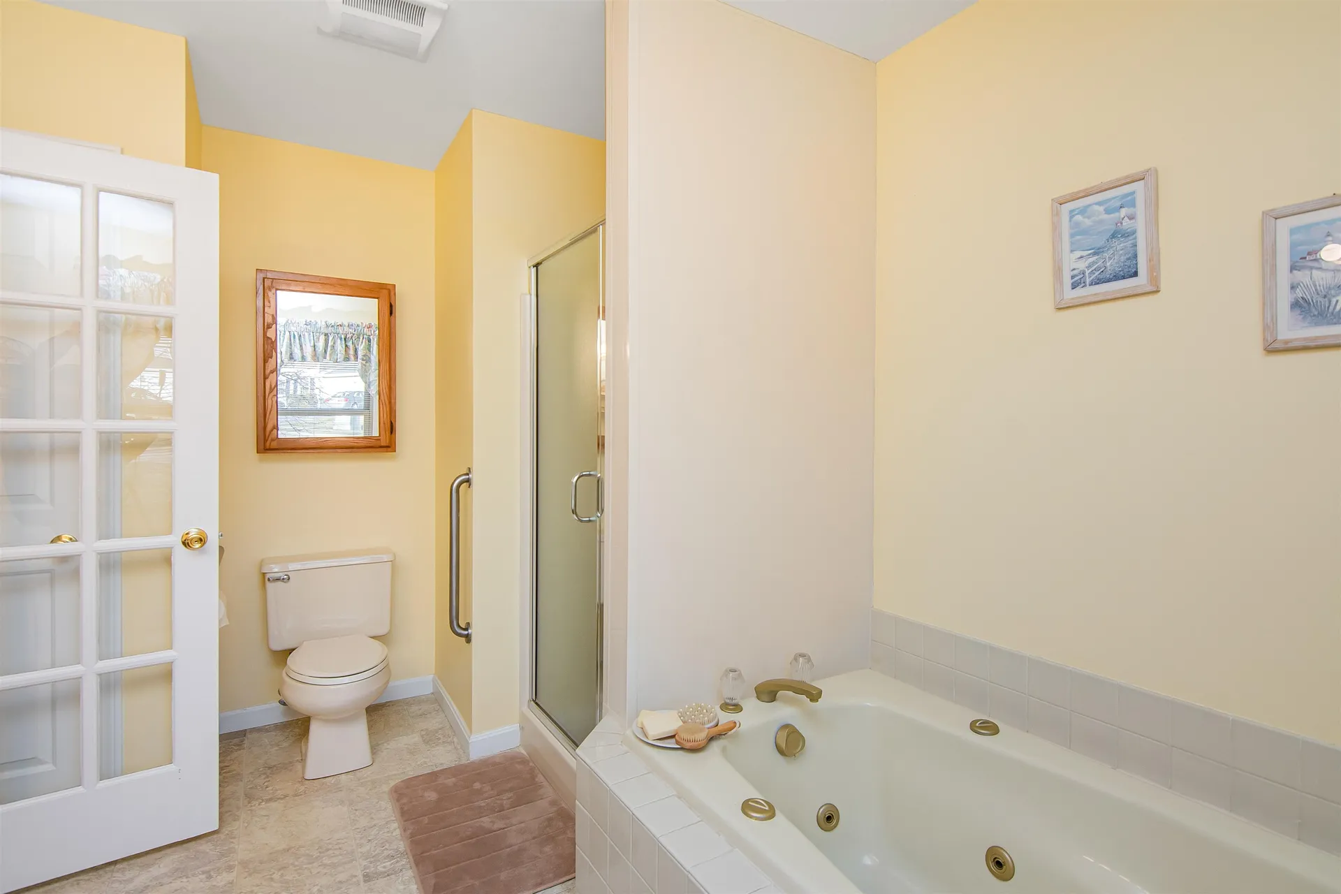 23 Walnut Lane Essex Junction VT 05452