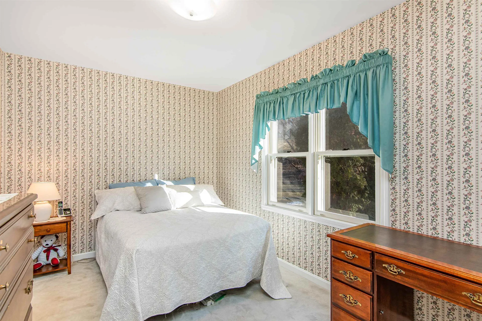 23 Walnut Lane Essex Junction VT 05452