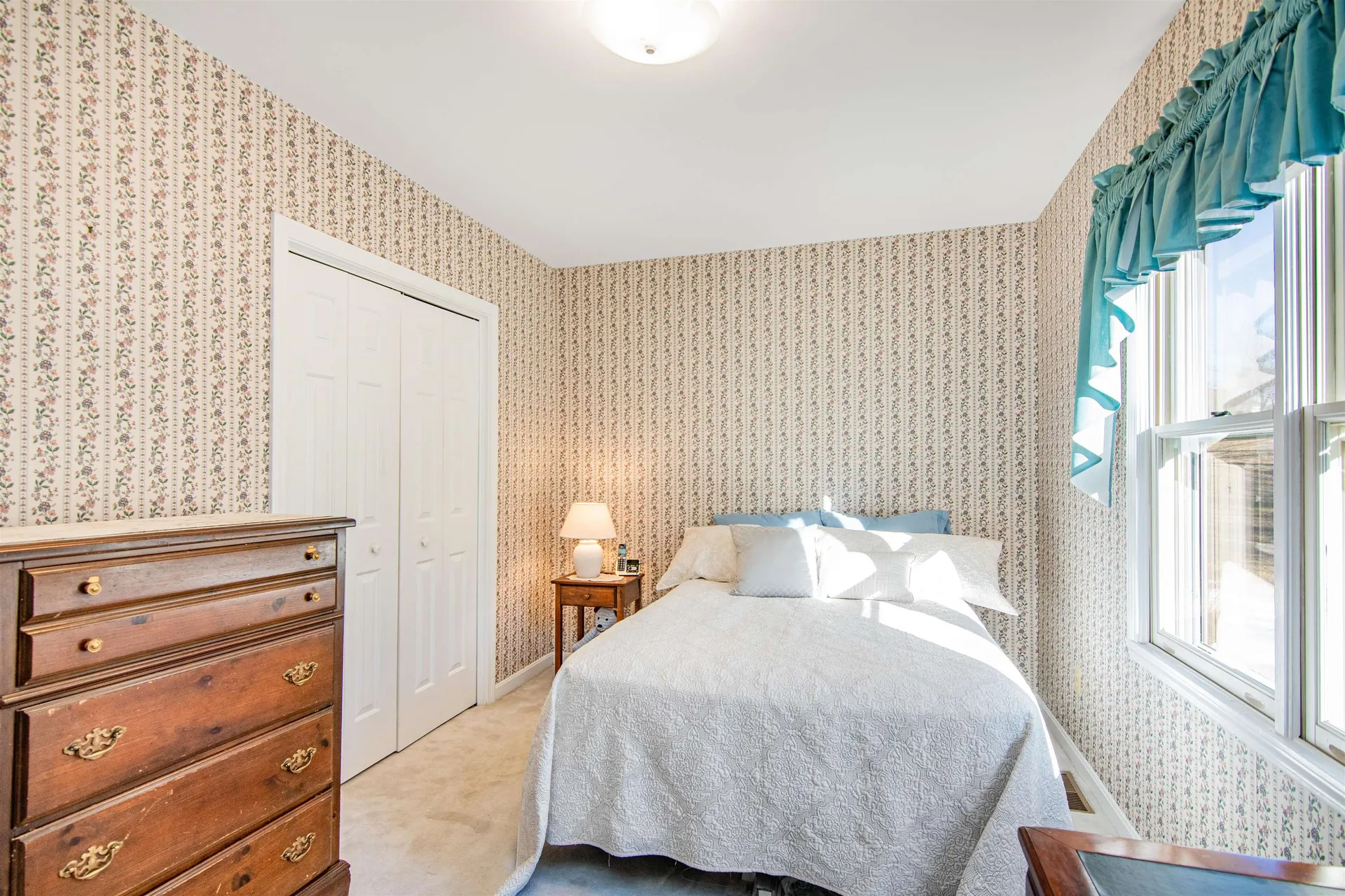 23 Walnut Lane Essex Junction VT 05452