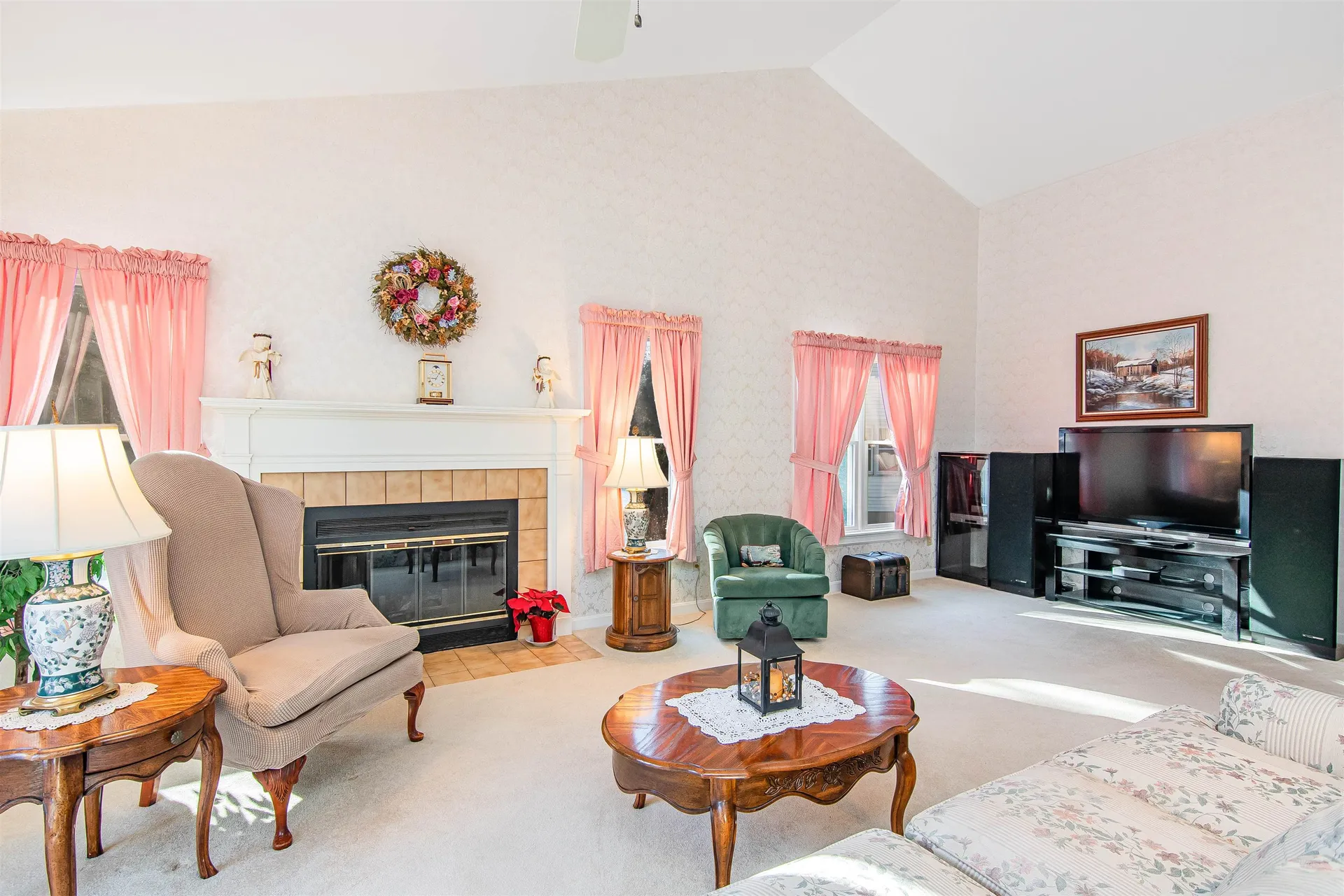 23 Walnut Lane Essex Junction VT 05452