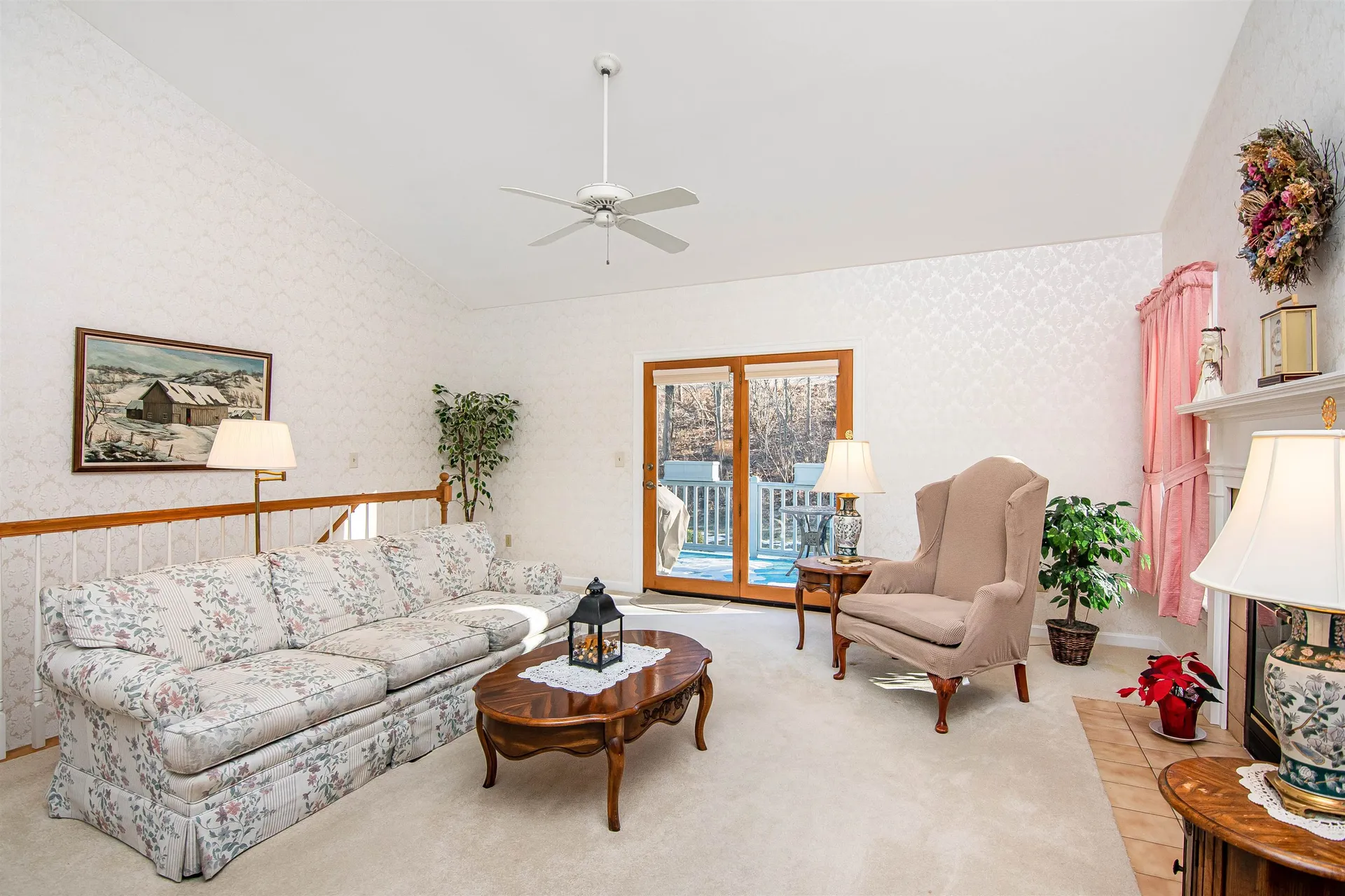 23 Walnut Lane Essex Junction VT 05452