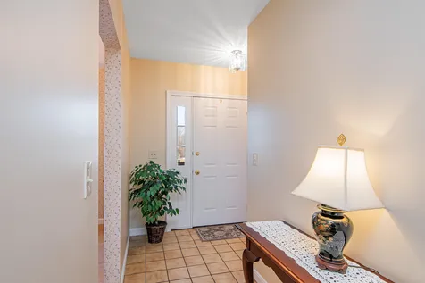 23 Walnut Lane Essex Junction VT 05452