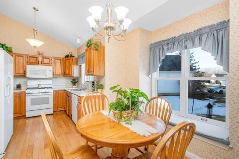 23 Walnut Lane Essex Junction VT 05452
