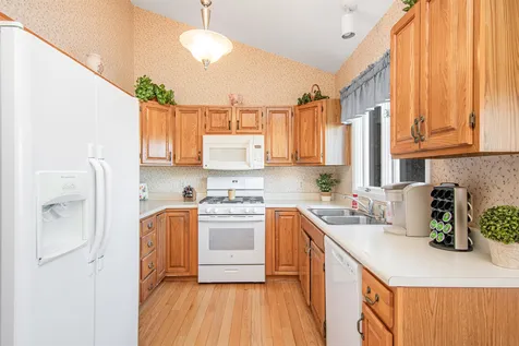 23 Walnut Lane Essex Junction VT 05452