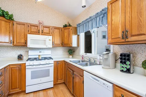 23 Walnut Lane Essex Junction VT 05452