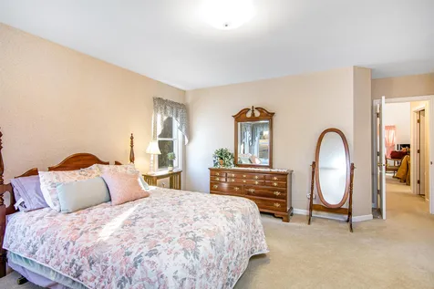 23 Walnut Lane Essex Junction VT 05452