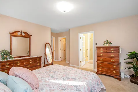 23 Walnut Lane Essex Junction VT 05452