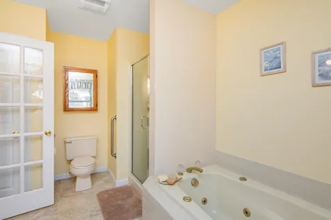 23 Walnut Lane Essex Junction VT 05452