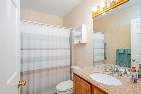 23 Walnut Lane Essex Junction VT 05452