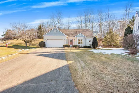 23 Walnut Lane Essex Junction VT 05452