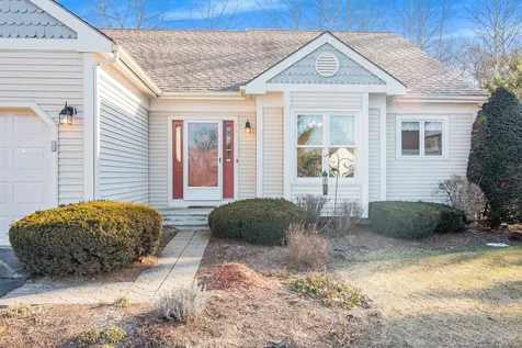 23 Walnut Lane Essex Junction VT 05452