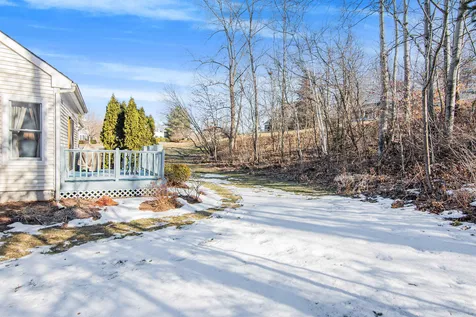 23 Walnut Lane Essex Junction VT 05452
