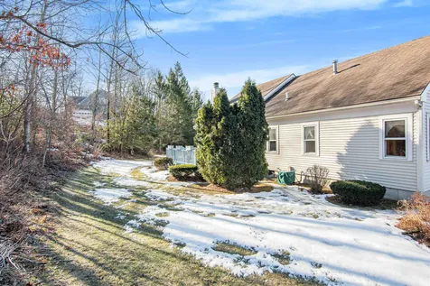 23 Walnut Lane Essex Junction VT 05452