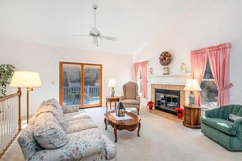 23 Walnut Lane Essex Junction VT 05452