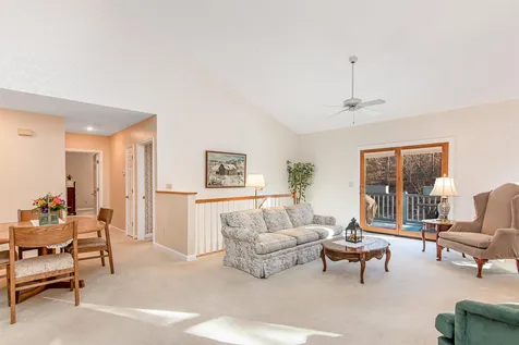 23 Walnut Lane Essex Junction VT 05452