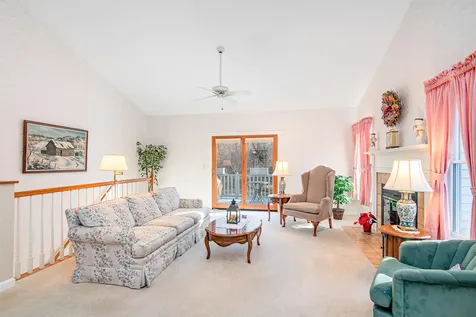 23 Walnut Lane Essex Junction VT 05452