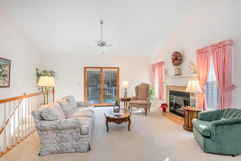 23 Walnut Lane Essex Junction VT 05452