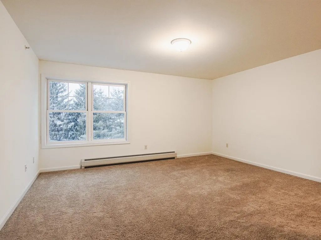 87 John Fay Road South Burlington VT 05403