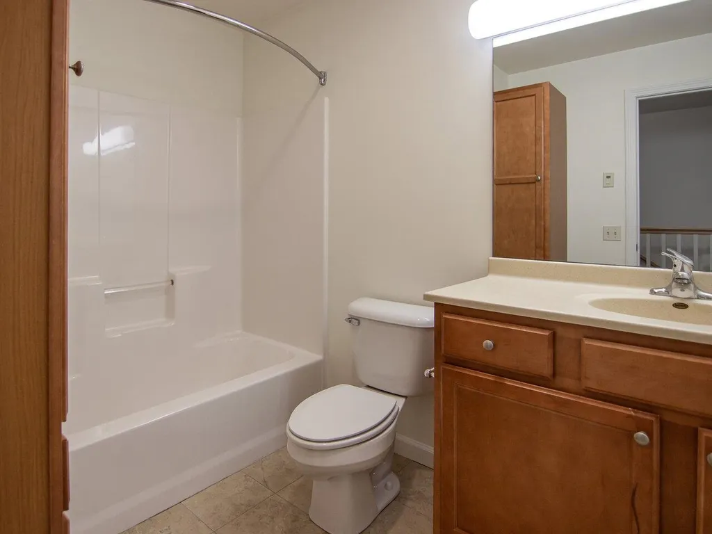 87 John Fay Road South Burlington VT 05403