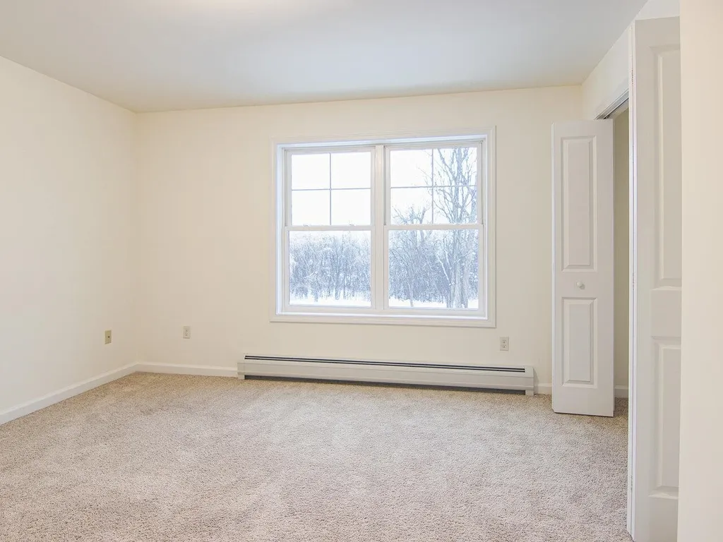 87 John Fay Road South Burlington VT 05403