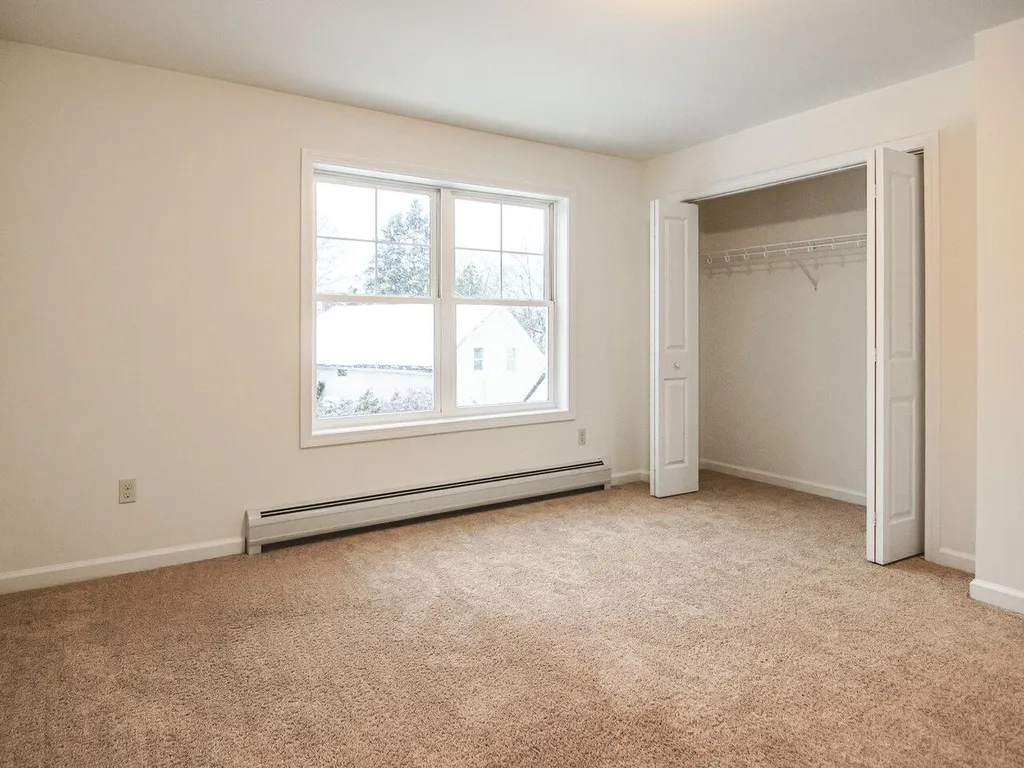87 John Fay Road South Burlington VT 05403