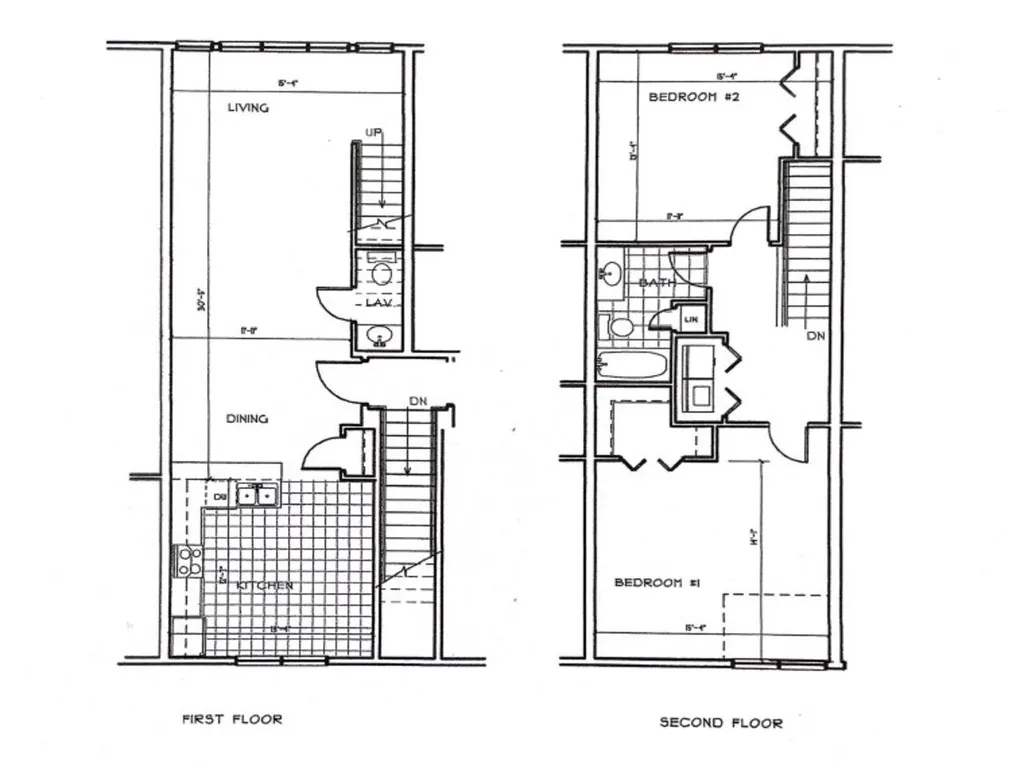 87 John Fay Road South Burlington VT 05403