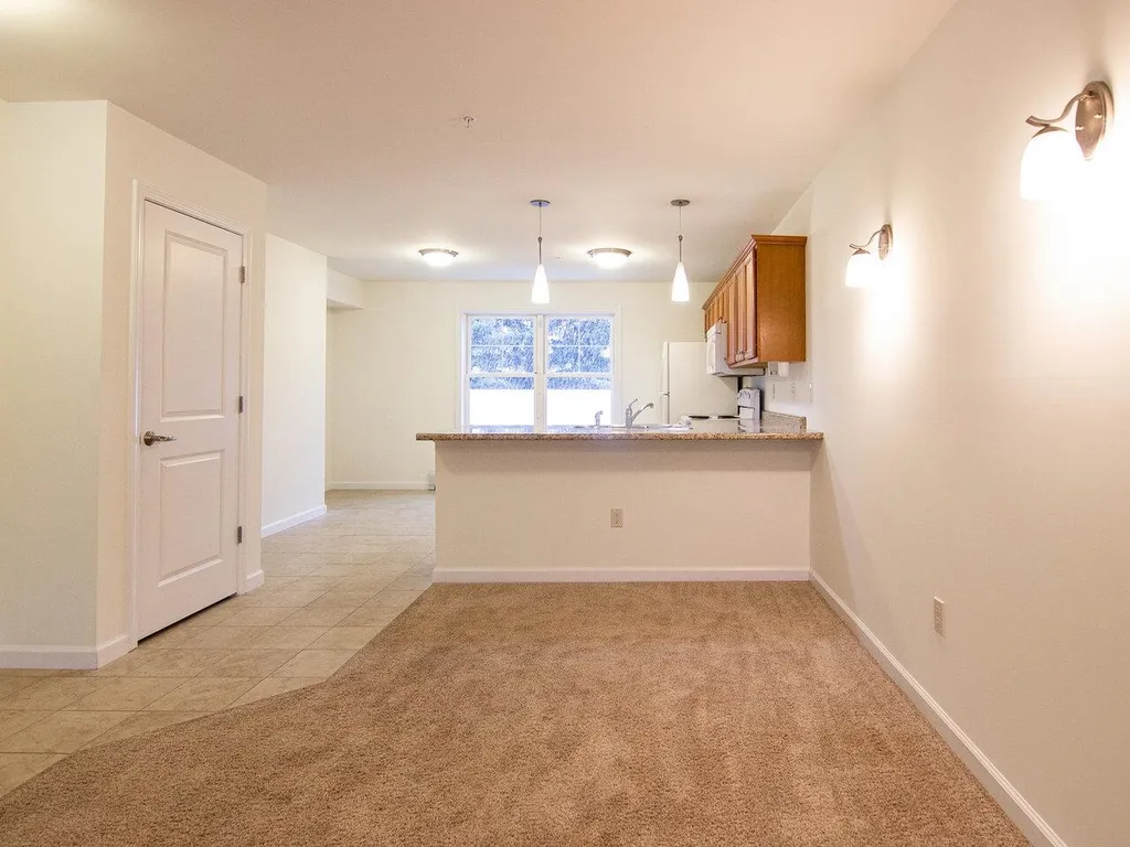 87 John Fay Road South Burlington VT 05403