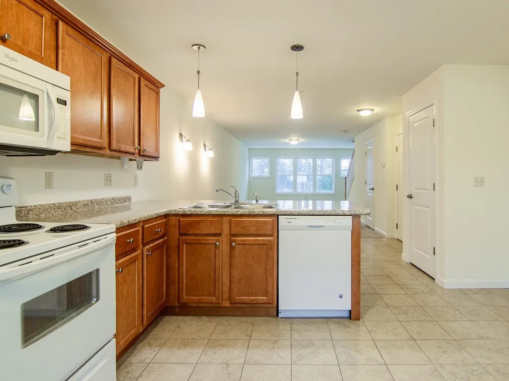 87 John Fay Road South Burlington VT 05403