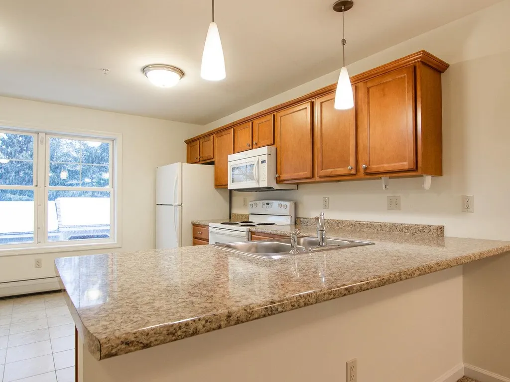 87 John Fay Road South Burlington VT 05403