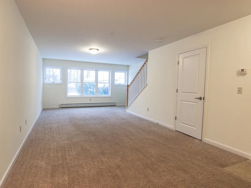 87 John Fay Road South Burlington VT 05403