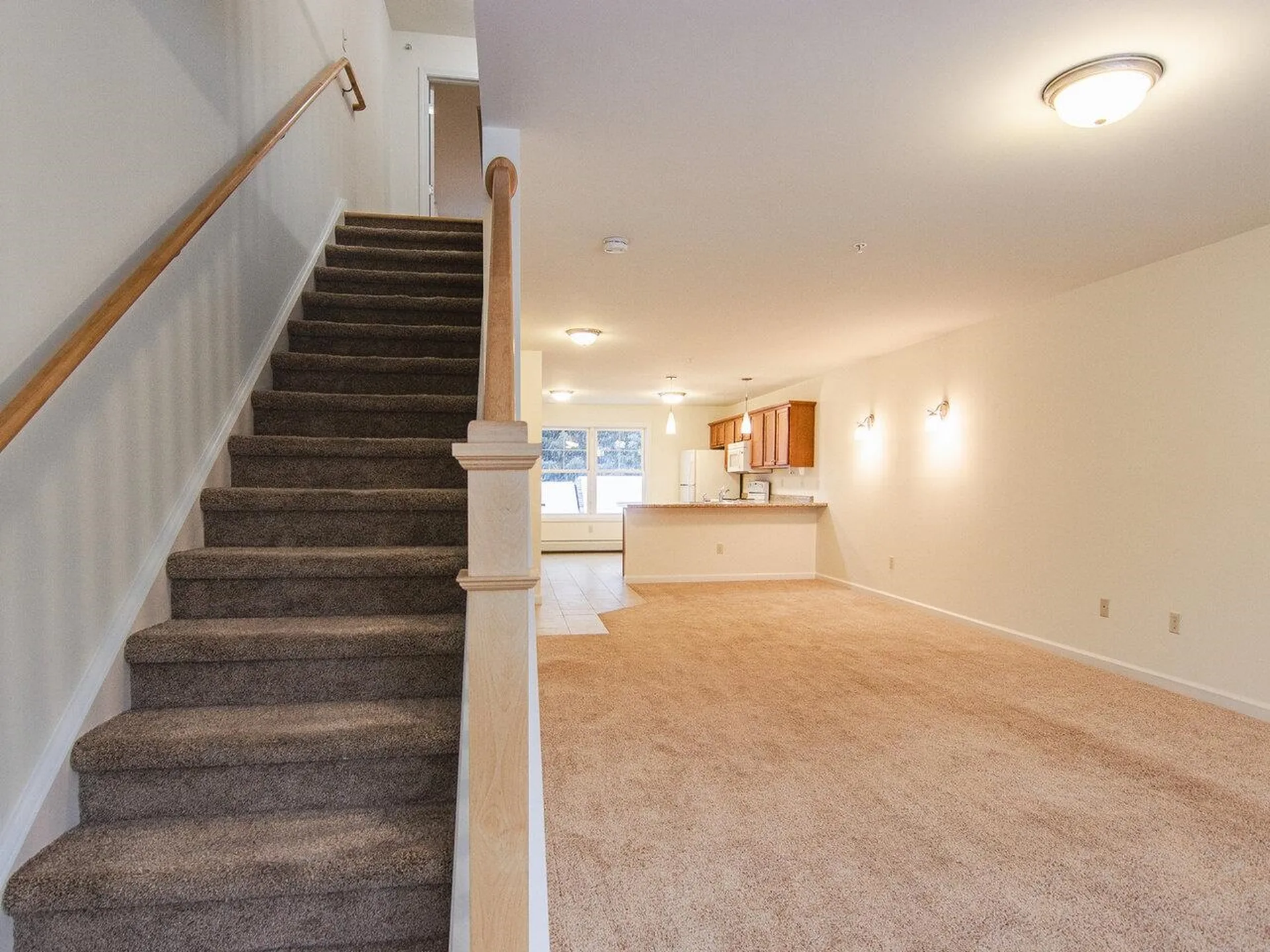 87 John Fay Road South Burlington VT 05403