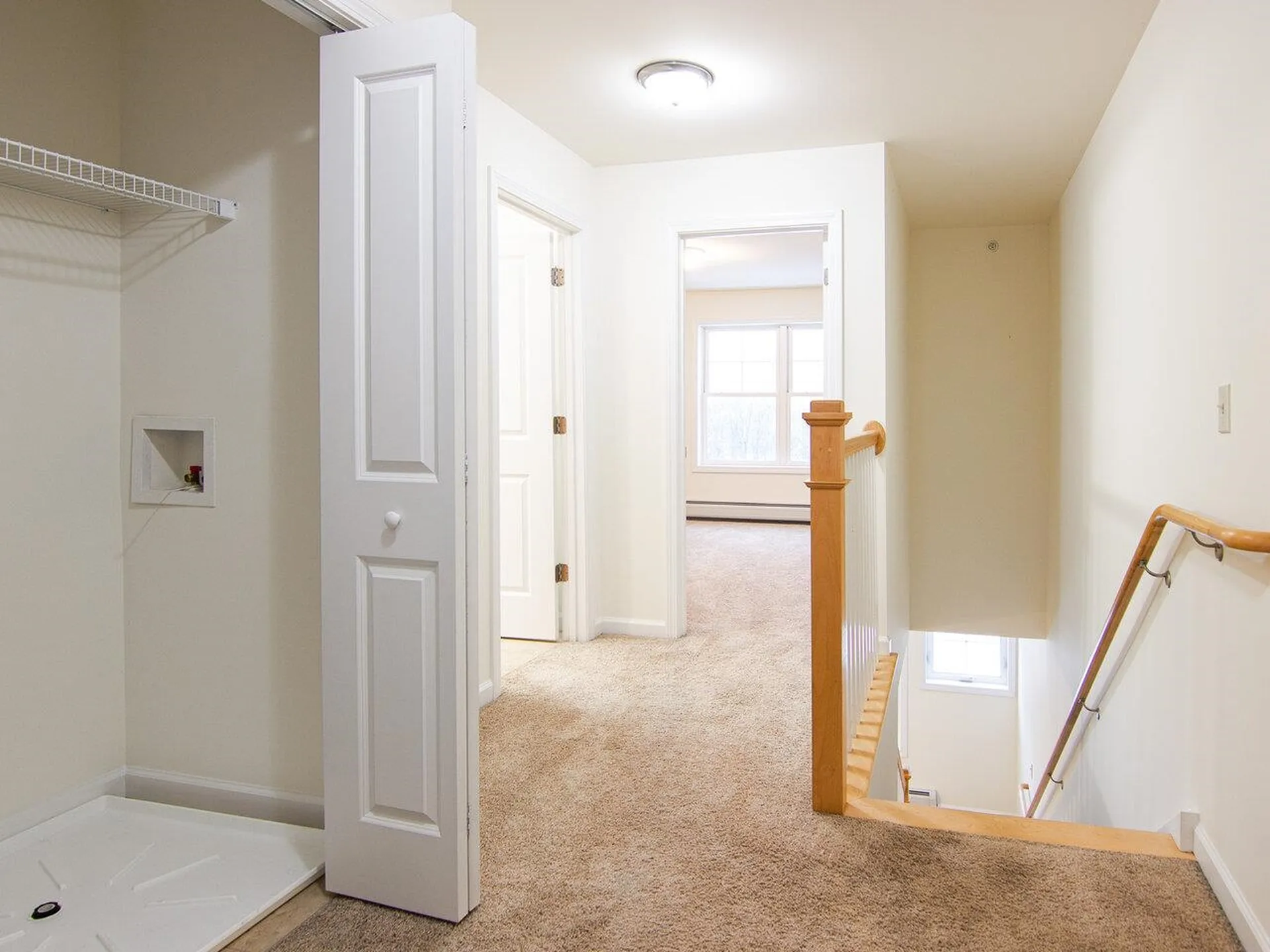 87 John Fay Road South Burlington VT 05403