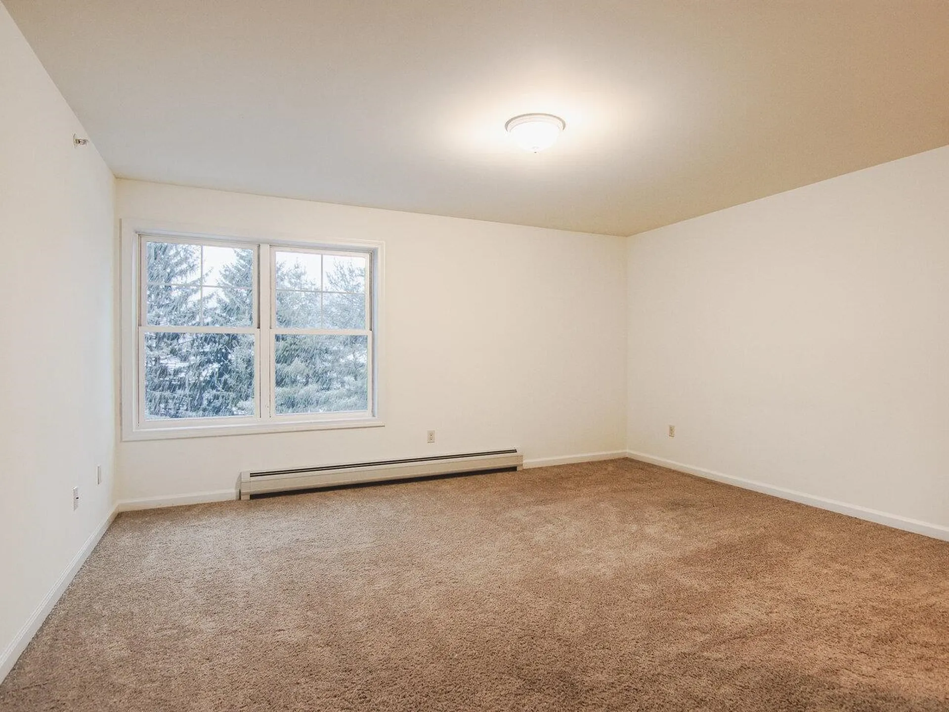 87 John Fay Road South Burlington VT 05403